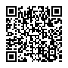 C&oacute;digo QR con el enlace al titular Tres estudiantes leoneses ganadores de la â€˜V Olimpiada de GeografÃ­a de Castilla y LeÃ³nâ€™