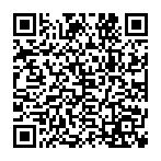 C&oacute;digo QR con el enlace al titular LeÃ³n acogerÃ¡ la segunda ediciÃ³n del Foro Internacional del Deporte en el mes de mayo