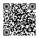 C&oacute;digo QR con el enlace al titular Villaquilambre estrena tanatorio en la zona del Camino de los Mancebos