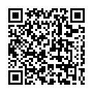 C&oacute;digo QR con el enlace al titular Informativo leonoticias | 'LeÃ³n al dÃ­a'