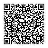 C&oacute;digo QR con el enlace al titular La Junta constituye una mesa de trabajo para hablar sobre el Puerto de Pinos de Babia, en LeÃ³n