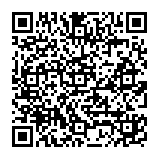 C&oacute;digo QR con el enlace al titular Los trabajadores de Aucalsa llegan a un acuerdo con la empresa para desconvocar la huelga