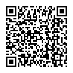 C&oacute;digo QR con el enlace al titular UPL y PAL sostienen que la reunificaciÃ³n del leonesismo 