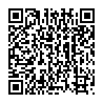 C&oacute;digo QR con el enlace al titular El Club ArmonÃ­a vuelve a clasificar a todas sus gimnastas para el Campeonato de EspaÃ±a base