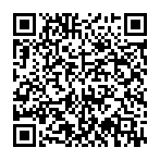 C&oacute;digo QR con el enlace al titular 6000 euros para arreglar los actos vandÃ¡licos en el parque de la Era de San AndrÃ©s