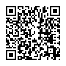 C&oacute;digo QR con el enlace al titular Ana Julia estrangulÃ³ de forma premeditada al pequeÃ±o Gabriel el mismo dÃ­a de su desapariciÃ³n