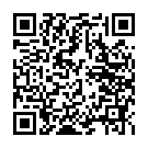 C&oacute;digo QR con el enlace al titular La abuela de Gabriel dio la pista clave para detener a Ana Julia