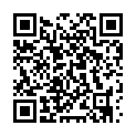 C&oacute;digo QR con el enlace al titular La uniÃ³n del leonesismo serÃ¡ una realidad antes de verano con las siglas UPL-PAL como llamada