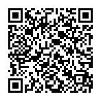 C&oacute;digo QR con el enlace al titular La ULE muestra la propuesta definitiva de la â€˜Norma Europea para la MediciÃ³n de Polen y Esporas en el Aireâ€™
