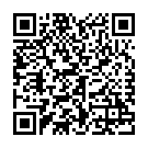 C&oacute;digo QR con el enlace al titular San AndrÃ©s del Rabanedo  destina 6000â‚¬ para reparar el Parque de los Patos