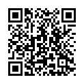 C&oacute;digo QR con el enlace al titular ULE y Juventudes programan un concierto de violonchelo y piano