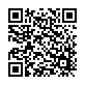 C&oacute;digo QR con el enlace al titular La liga ya es del Cuatro Valles