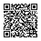 C&oacute;digo QR con el enlace al titular Los afectados por la talidoma comienzan a realizar sus pruebas de valoraciÃ³n por el Sacyl