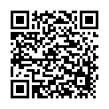 C&oacute;digo QR con el enlace al titular La Casa de LeÃ³n en Madrid ensalza el botillo leonÃ©s