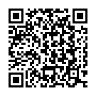 C&oacute;digo QR con el enlace al titular La Junta constituye una mesa de trabajo para hablar sobre el â€œPuerto de Pinosâ€ de Babia