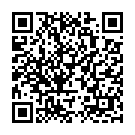 C&oacute;digo QR con el enlace al titular GAS NATURAL FENOSA abrirÃ¡ 50 nuevas estaciones de carga de GNC para vehÃ­culos