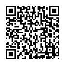 C&oacute;digo QR con el enlace al titular DEL FONDO - PRESENTACIÃ“N DEL LIBRO DE VICENTE MUÃ‘OZ EN EL GRAN CAFÃ‰ 9.3.18