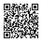 C&oacute;digo QR con el enlace al titular Vacaciones en el Cole. Semana Santa 2018