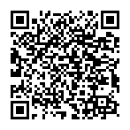 C&oacute;digo QR con el enlace al titular Paradores acude a los tribunales para evitar que se conozca el arte que atesoraba San Marcos
