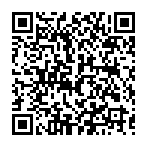 C&oacute;digo QR con el enlace al titular Estos son los ganadores de la sexta ediciÃ³n del tradicional concurso nacional de torrijas