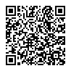 C&oacute;digo QR con el enlace al titular Concierto de violonchelo y piano en Ponferrada de la mano de las Juventudes Musicales y la ULE