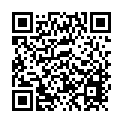 C&oacute;digo QR con el enlace al titular 'Que la noche es mÃ­a' un paso mÃ¡s cerca del lobo
