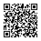 C&oacute;digo QR con el enlace al titular Podio para RamÃ³n en XI Trofeo Montes Torozos