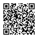 C&oacute;digo QR con el enlace al titular Viaje a Salamanca para apoyar el AtlÃ©tico Astorga