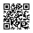 C&oacute;digo QR con el enlace al titular Trece de marzo