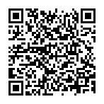C&oacute;digo QR con el enlace al titular Tres leoneses triunfan en la Olimpiada GeogrÃ¡fica de Castilla y LeÃ³n
