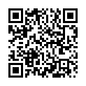C&oacute;digo QR con el enlace al titular La Semana Santa de LeÃ³n &ldquo;desfila&rdquo; en 32 metros de Madrid