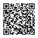 C&oacute;digo QR con el enlace al titular MaÃ±ueco y Tudanca ya negocian el relevo para Amilivia y Amoedo en el Consultivo y el ComÃºn