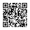 C&oacute;digo QR con el enlace al titular IV Concurso Nacional de Torrijas