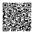 C&oacute;digo QR con el enlace al titular Estas son las actividades programadas en la Universidad de LeÃ³n para esta semana