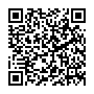 C&oacute;digo QR con el enlace al titular Contribuciones especiales en El Valle de las Casas