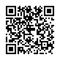 C&oacute;digo QR con el enlace al titular 146.000 euros de presupuesto para 2018