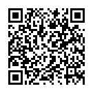 C&oacute;digo QR con el enlace al titular Calzada del Coto manejarÃ¡ un presupuesto de 273.000 euros