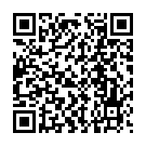 C&oacute;digo QR con el enlace al titular Luz verde al presupuesto municipal y al de la CABA
