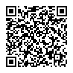 C&oacute;digo QR con el enlace al titular Dos heridos al volcar un tractor y caer por un terraplÃ©n en San MartÃ­n del Pimpollar