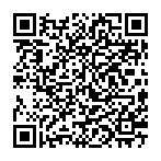 C&oacute;digo QR con el enlace al titular La borrasca FÃ©lix se alejarÃ¡ este miÃ©rcoles, pero llega Gisele
