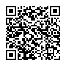 C&oacute;digo QR con el enlace al titular El presidente de un equipo de fÃºtbol saca una pistola en pleno partido