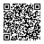 C&oacute;digo QR con el enlace al titular Ayudas para labores de mejora y prevenciÃ³n de daÃ±os en terrenos forestales
