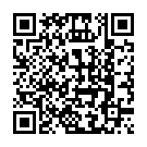 C&oacute;digo QR con el enlace al titular IV Concurso Nacional de Torrijas en LeÃ³n