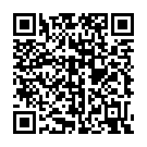 C&oacute;digo QR con el enlace al titular Hoy toca yincana fotogrÃ¡fica nocturna de Focus