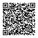 C&oacute;digo QR con el enlace al titular La PolicÃ­a retoma la investigaciÃ³n sobre la muerte accidental de la hija de Ana Julia Quezada hace 22 aÃ±os