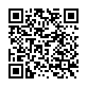 C&oacute;digo QR con el enlace al titular Riada