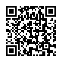 C&oacute;digo QR con el enlace al titular PROMONUMENTA  ADVIERTE