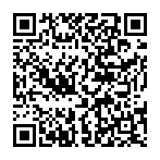 C&oacute;digo QR con el enlace al titular La Biblioteca Central de la ULE dispondrÃ¡ de una secciÃ³n dedicada a 'Seguridad y Defensa'
