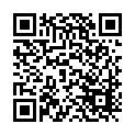 C&oacute;digo QR con el enlace al titular El etarra que asesinÃ³ al comandante Cortizo en LeÃ³n se sienta 22 aÃ±os despuÃ©s en el banquillo