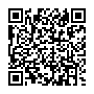 C&oacute;digo QR con el enlace al titular Cogeces del Monte y su 'receta secreta', mejor torrija de EspaÃ±a